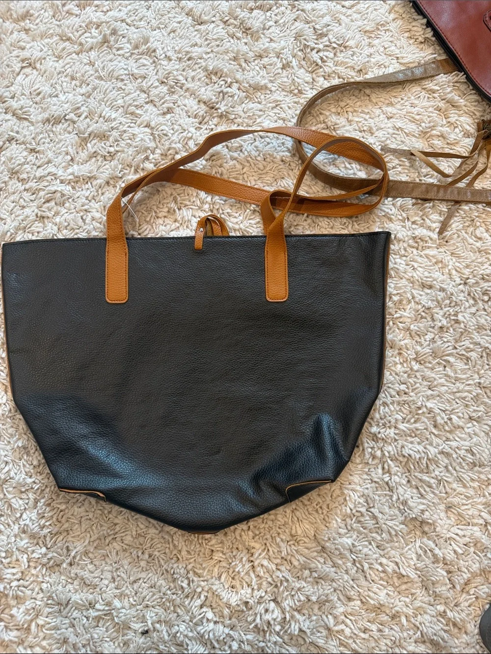 Bundle of bags all Style will put at the 5 pounds -
